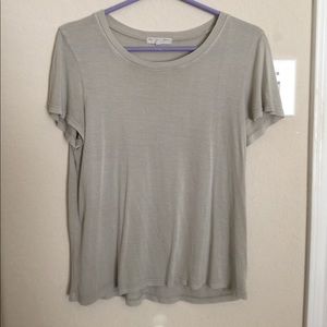 Truly Madly Deeply Shirt