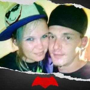 Meet your Posher, Zak