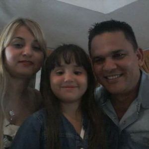 Meet your Posher, Grace luis