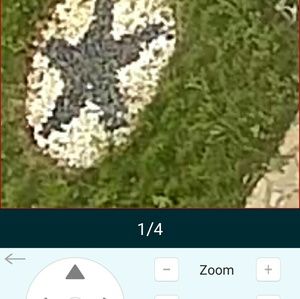 Meet your Posher, Jose