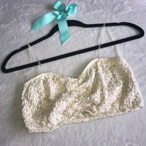 bandeau