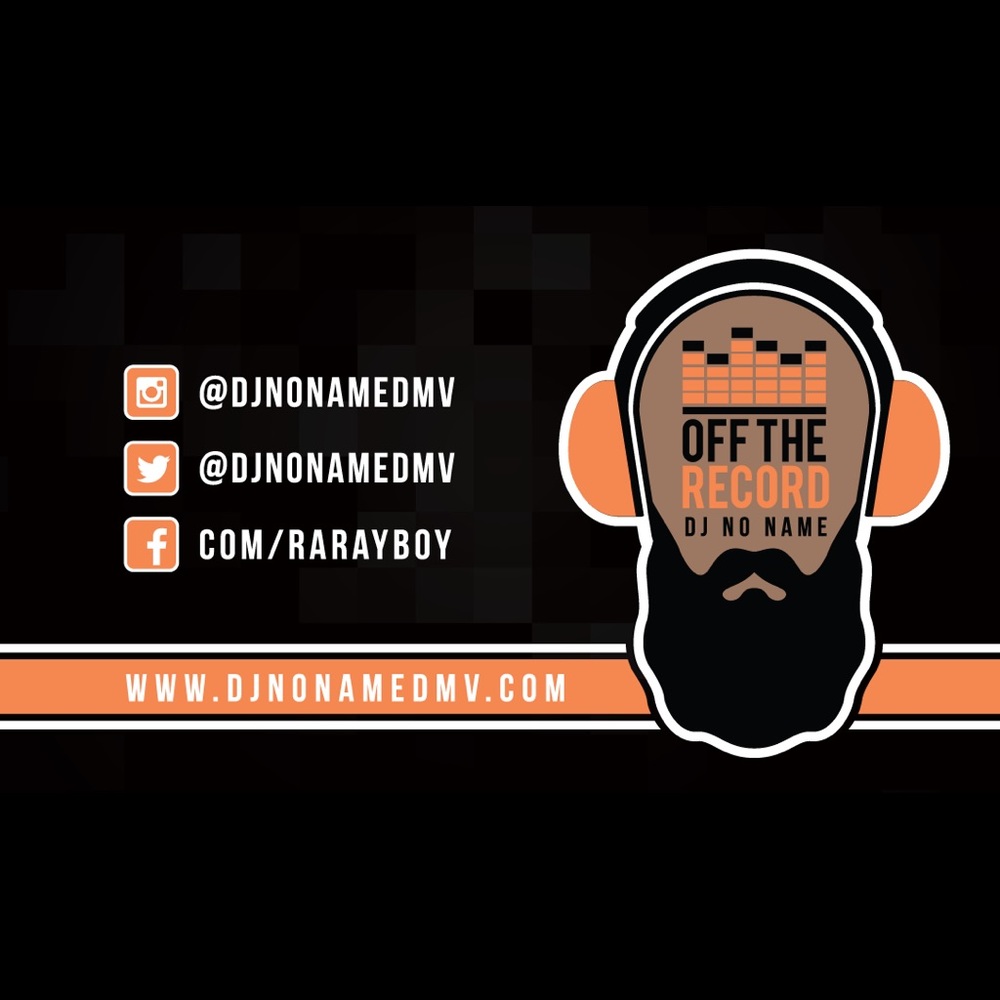 Meet your Posher, Josie