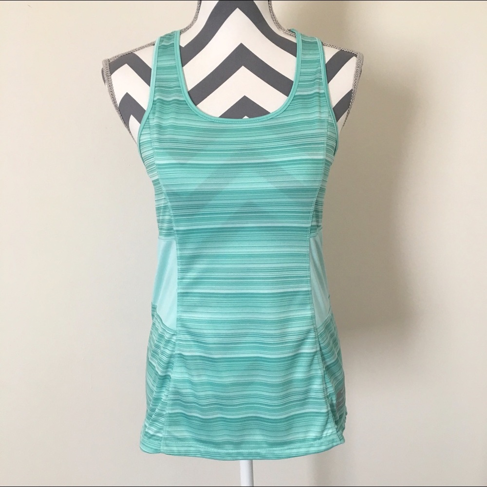 Skechers Sport Women's Workout Tank Top