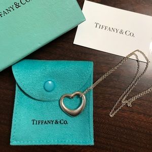 💙OPEN TO OFFERS!!! 💙