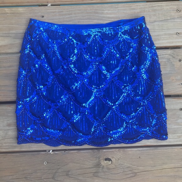 Small ICU Skirt - Picture 1 of 3