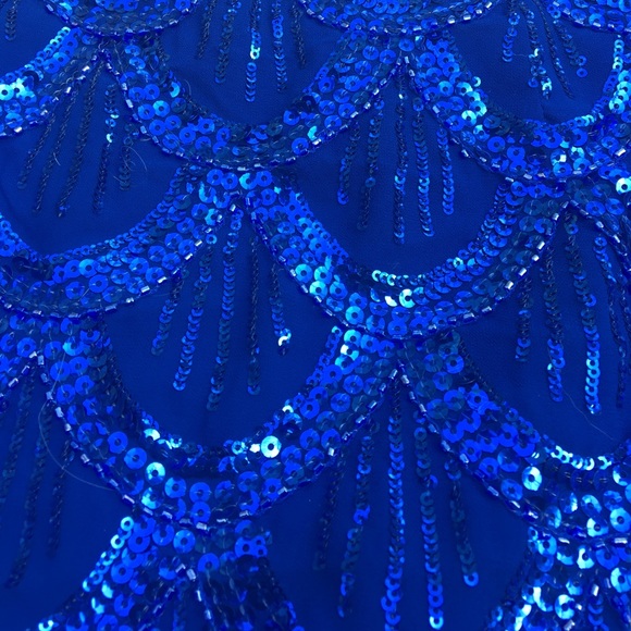 Small ICU Skirt - Picture 2 of 3