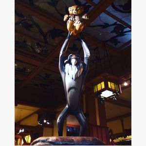 Meet your Posher, Jenny