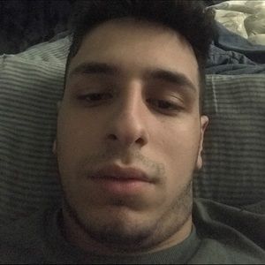 Meet your Posher, Malik