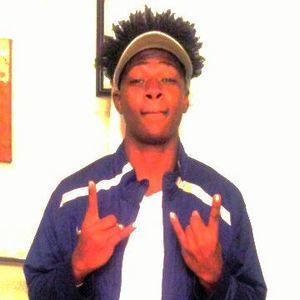 Meet your Posher, Brayson