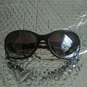 Dockers sunglasses