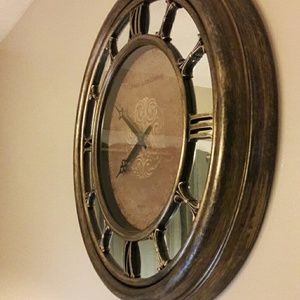 Meet your Posher, Abbie