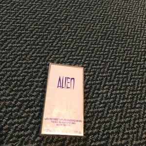 Alien by Thierry Mugler