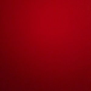 Meet your Posher, Kendra