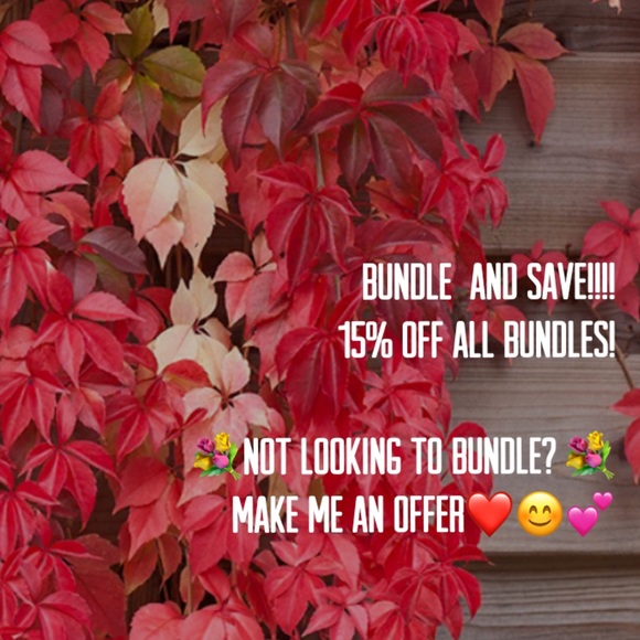 Blue chiffon Romper - Picture 3 of 3