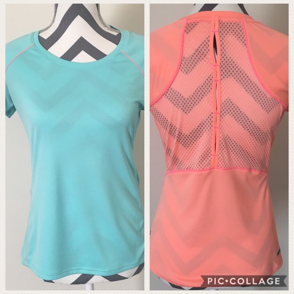 💥2 FOR 1💥Women's Workout Tops