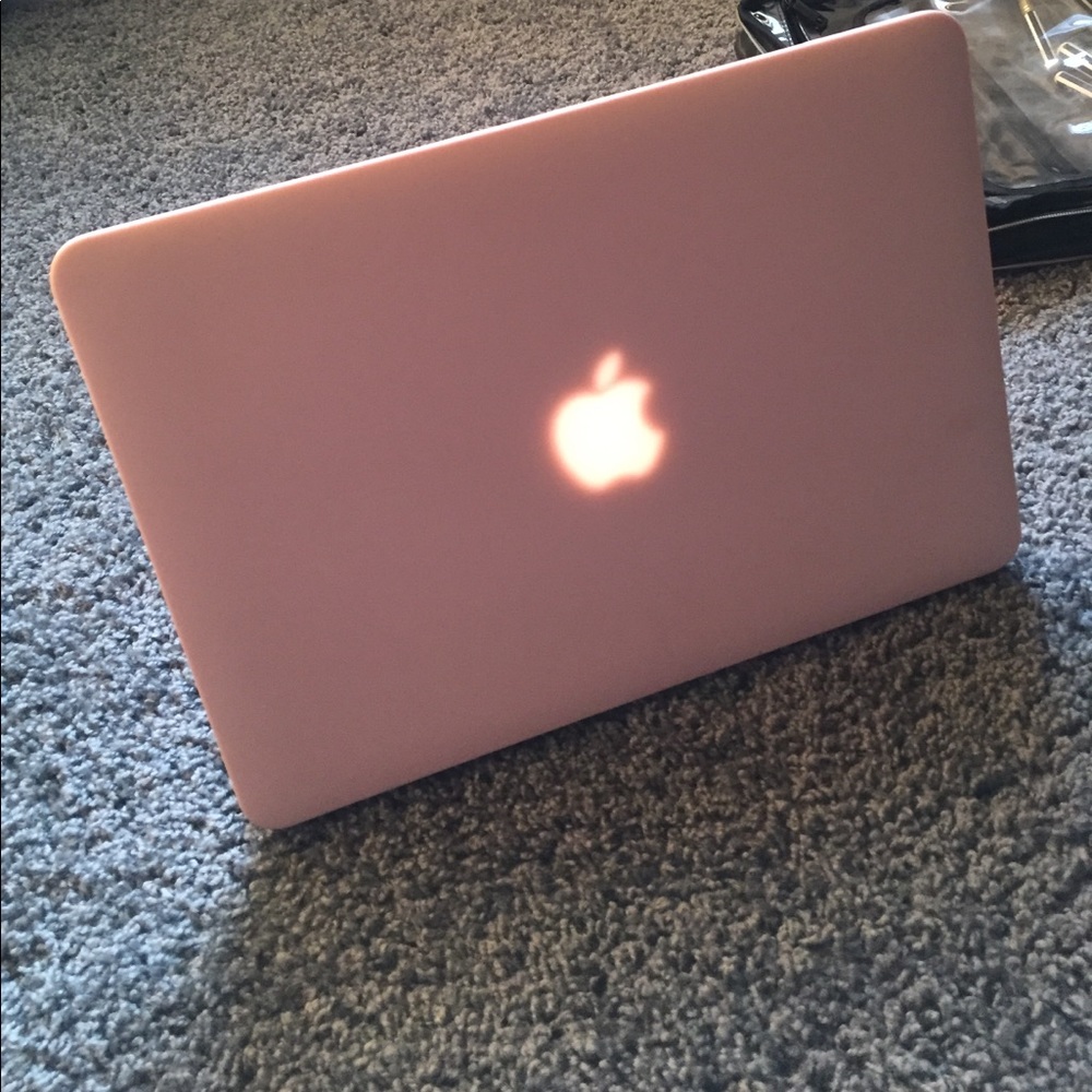 Laptop Cover