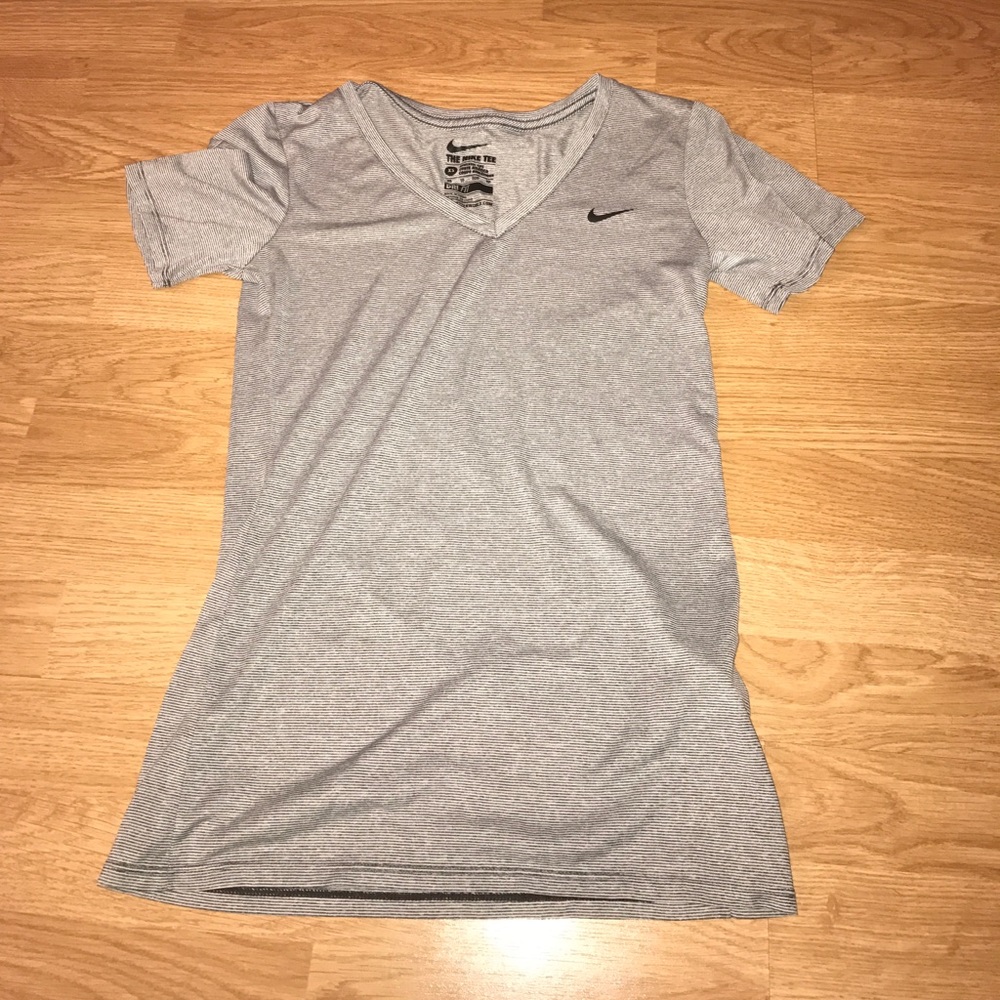Nike T-shirt