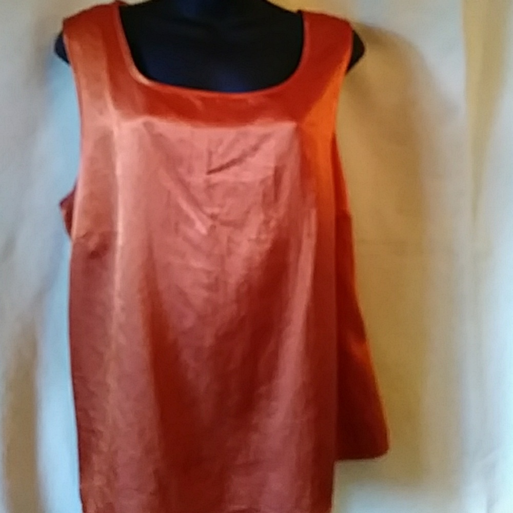S.O.G.I.C(suits of God in church) tank top-18