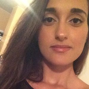 Meet your Posher, Sylvana