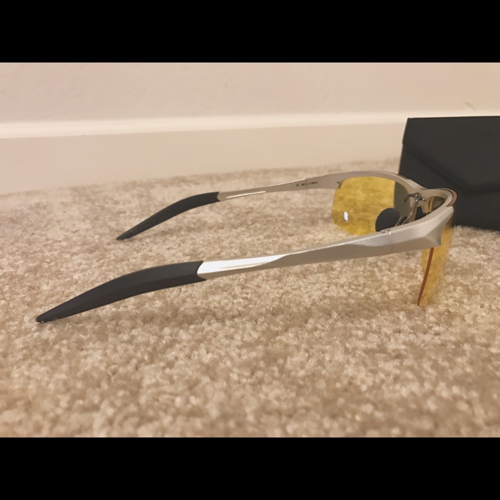 💎「100%NEW」Computer/screen anti bluelight glasses