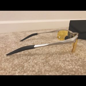 💎「100%NEW」Computer/screen anti bluelight glasses