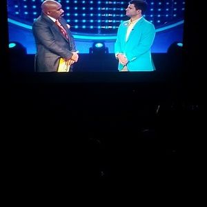 Meet your Posher, Yolanda