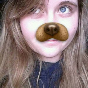 Meet your Posher, Miranda