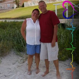 Meet your Posher, Terri