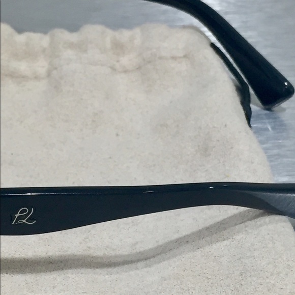 Used* 3.1 Phillip Lim Men's Sunglasses - Picture 3 of 5