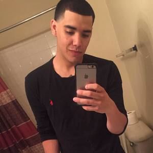 Meet your Posher, Mario