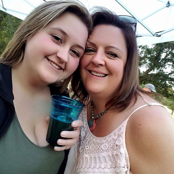 Meet your Posher, Robin - Picture 1 of 1