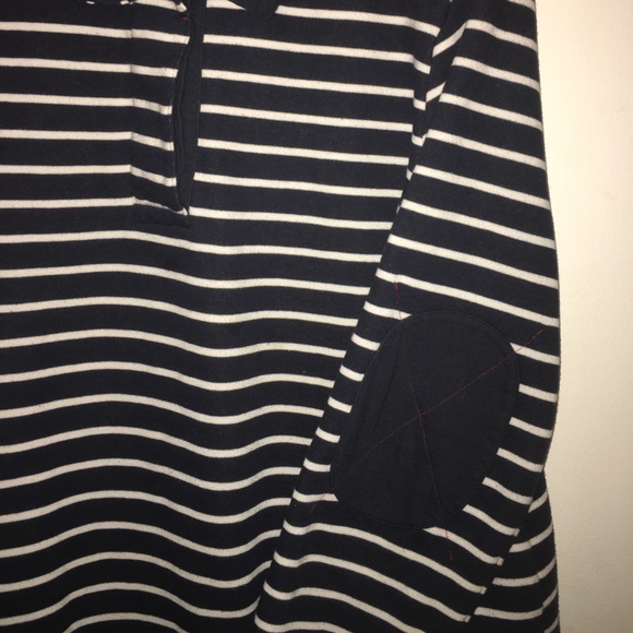 Tommy Hilfiger long sleeve shirt - Picture 3 of 8