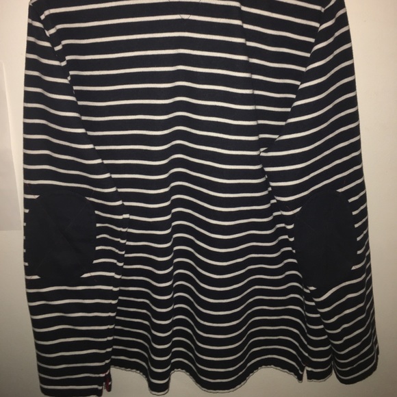 Tommy Hilfiger long sleeve shirt - Picture 7 of 8