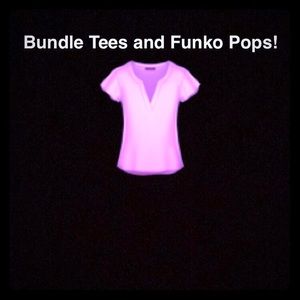 ❤️BUNDLE AND SAVE❤️