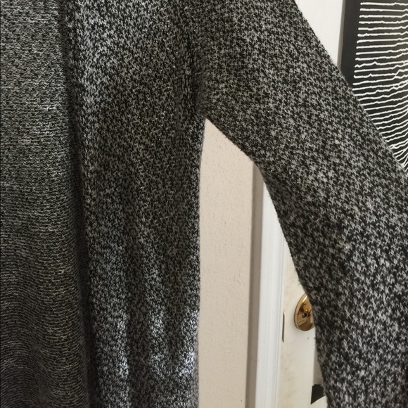 Lightweight cardigan - Picture 2 of 3
