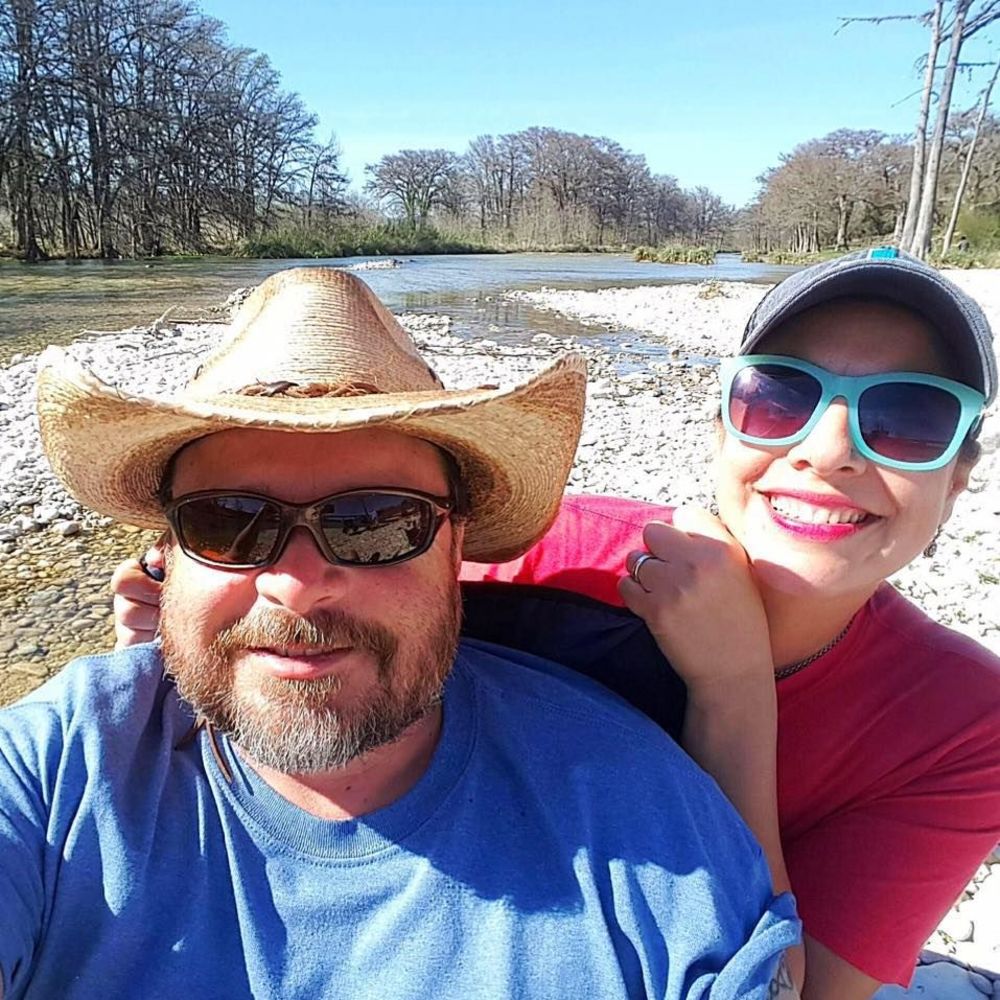 Meet your Posher, Celine