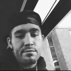 Meet your Posher, Bryce