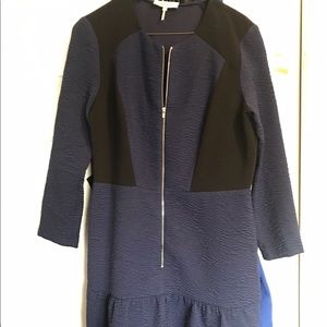 Sandro Dress