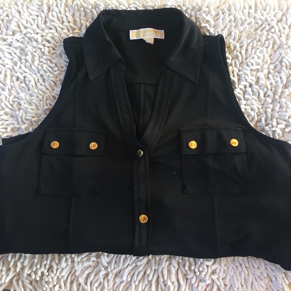 Michael Kors Dresses & Skirts - Micheal Kors long dress 😍