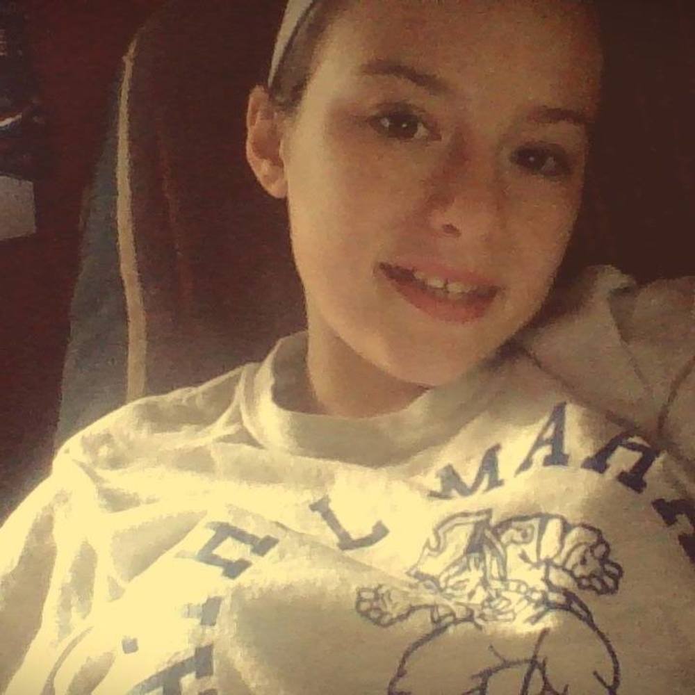 Meet your Posher, Ramanda