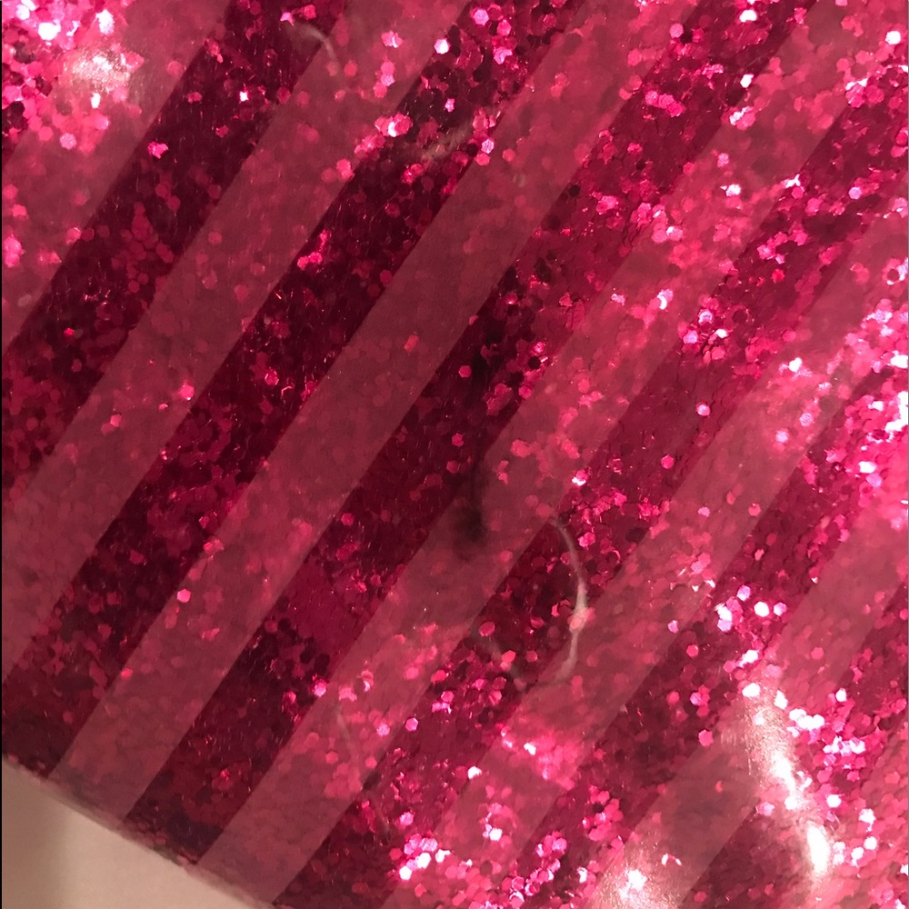 Large Victoria's Secret Makeup Case - Picture 4 of 5