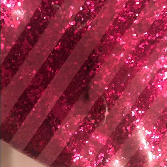 Large Victoria's Secret Makeup Case - Picture 4 of 5