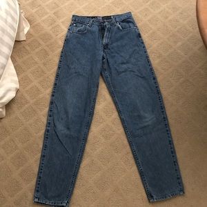 VINTAGE LEVIS