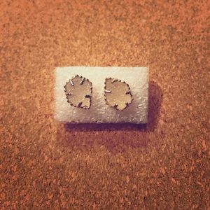 Kendra Scott Tessa Stud Earrings