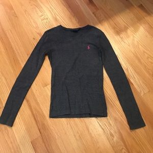 Ralph Lauren Top