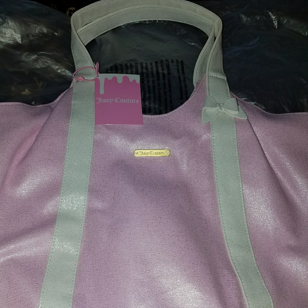 Purse/Tote