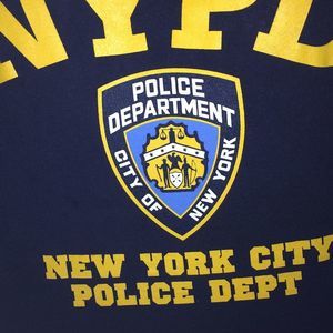 Meet your Posher, Jaden