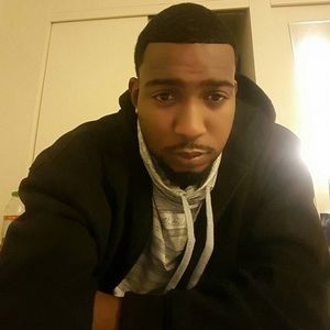 Meet your Posher, Danny