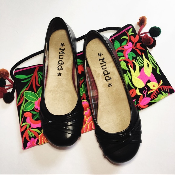 Mudd Flats Shoes Size Mudd Flats Shoes Size