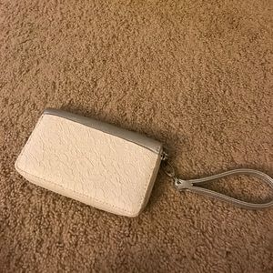 Only used it once for prom